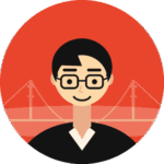Illustrated avatar of Bill Belcamino